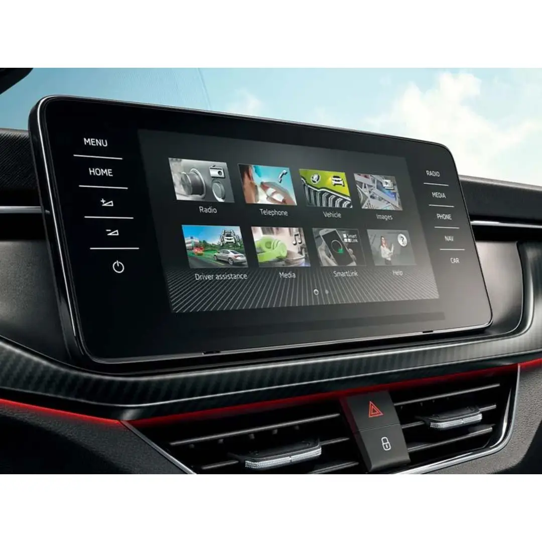 immagine di galleria