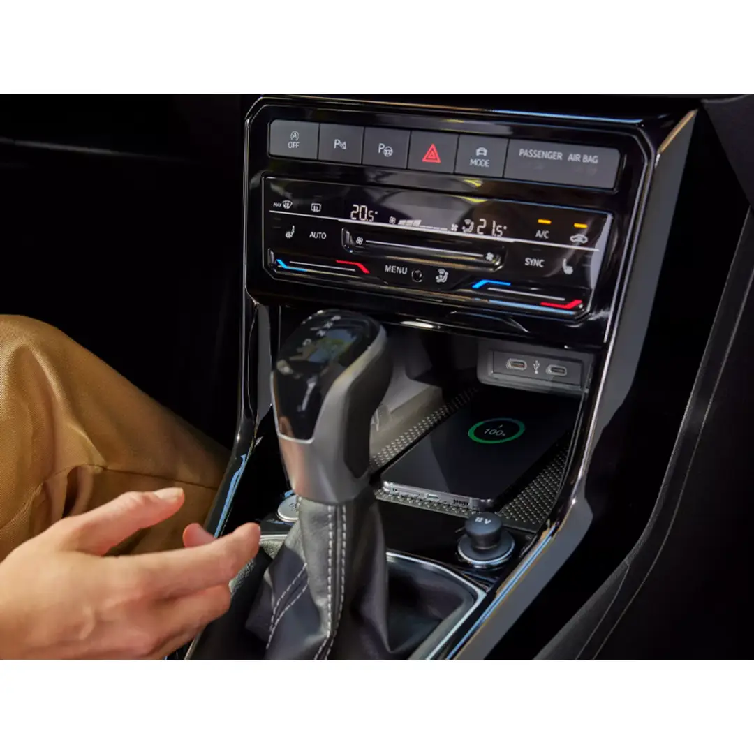 immagine di galleria