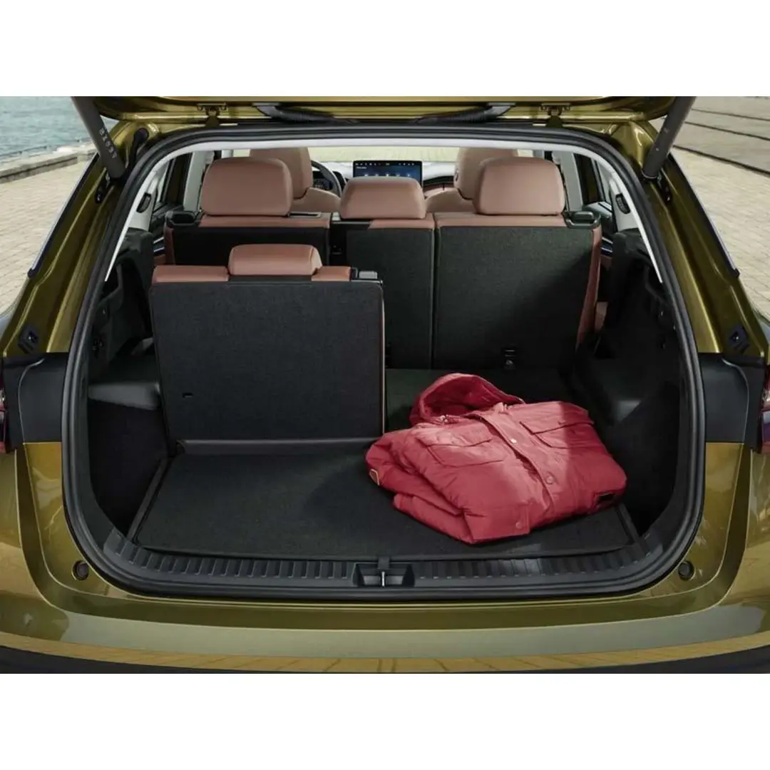 immagine di galleria