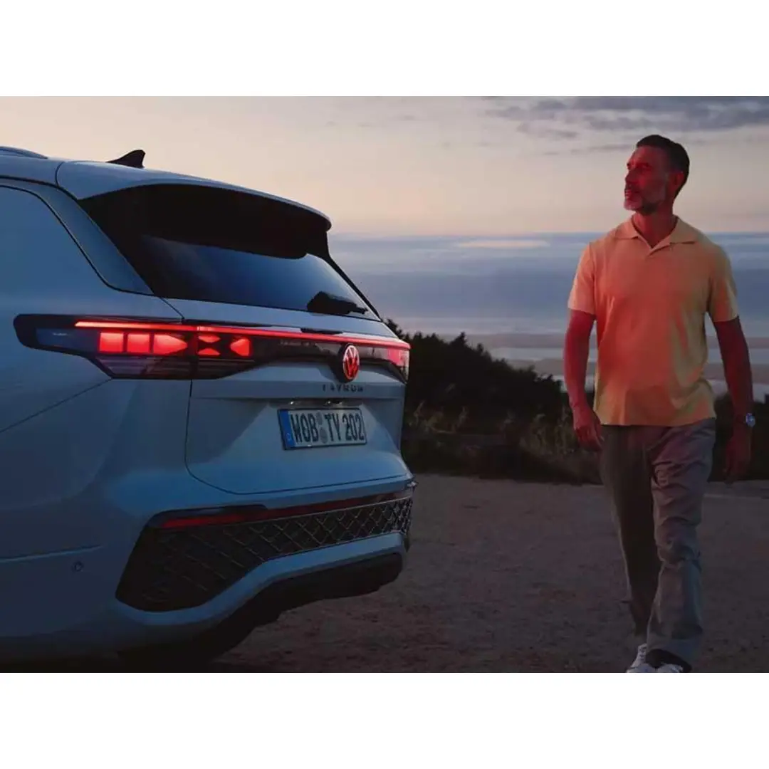 immagine di galleria