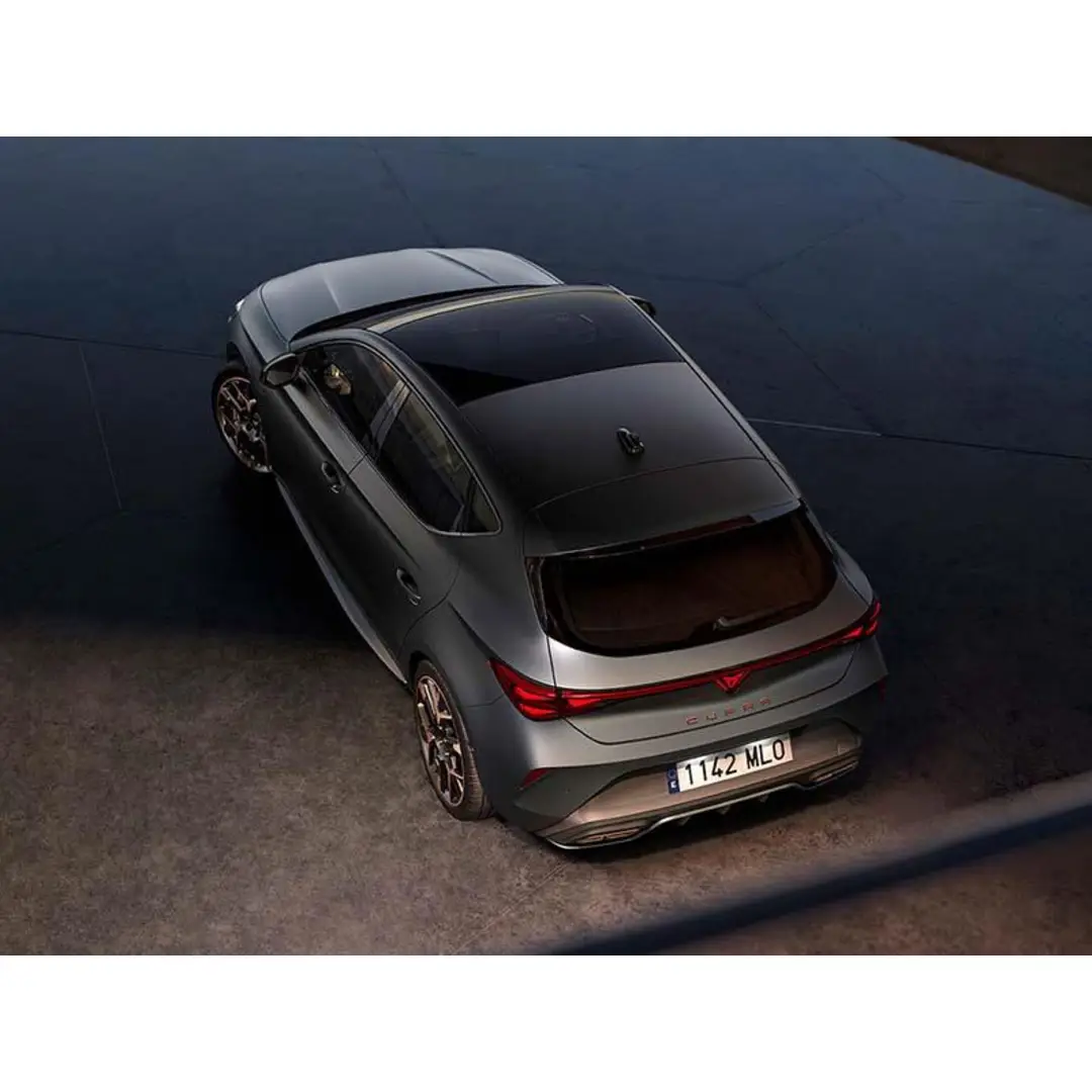 immagine di galleria