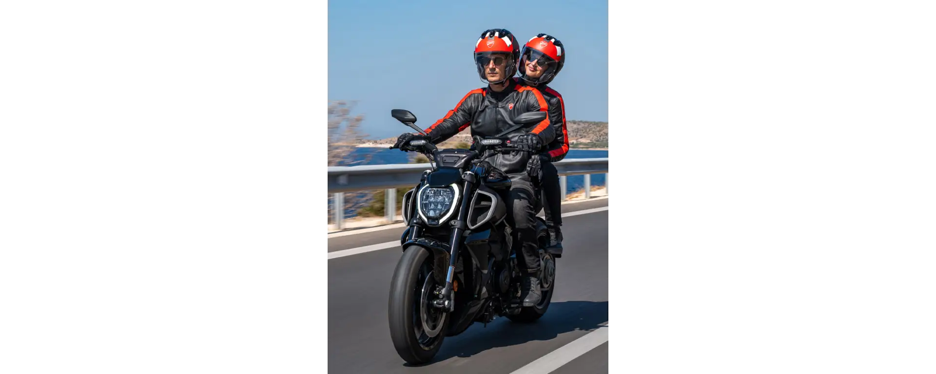 Autovega Promozione