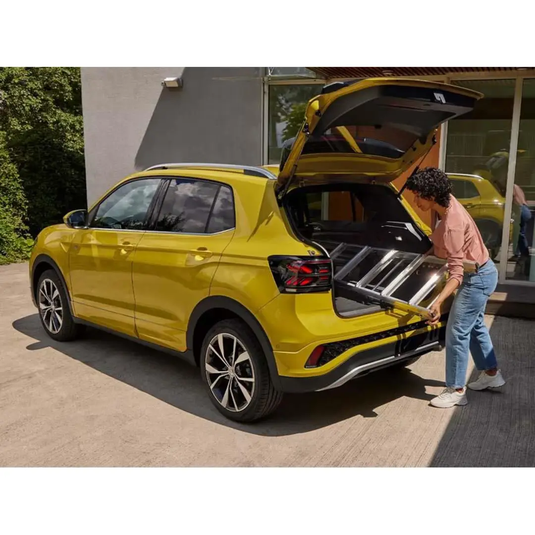 immagine di galleria