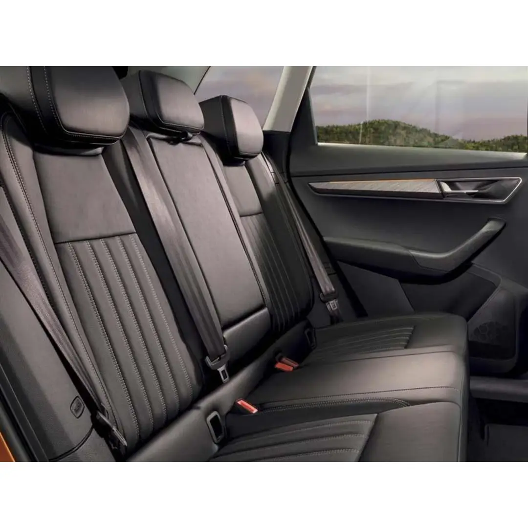 immagine di galleria