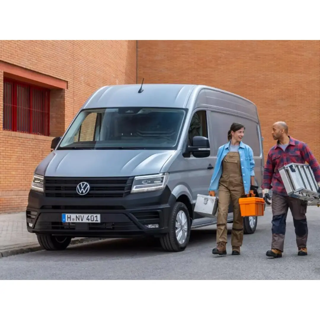 immagine di galleria