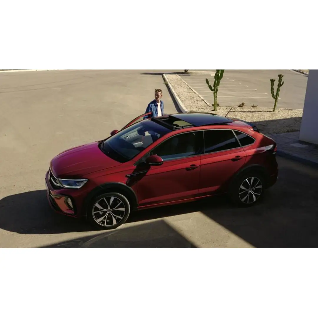 immagine di galleria