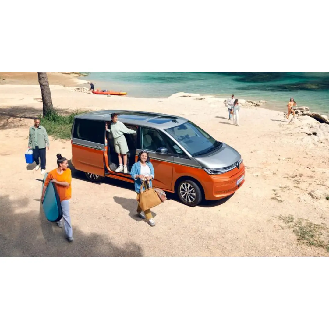 immagine di galleria