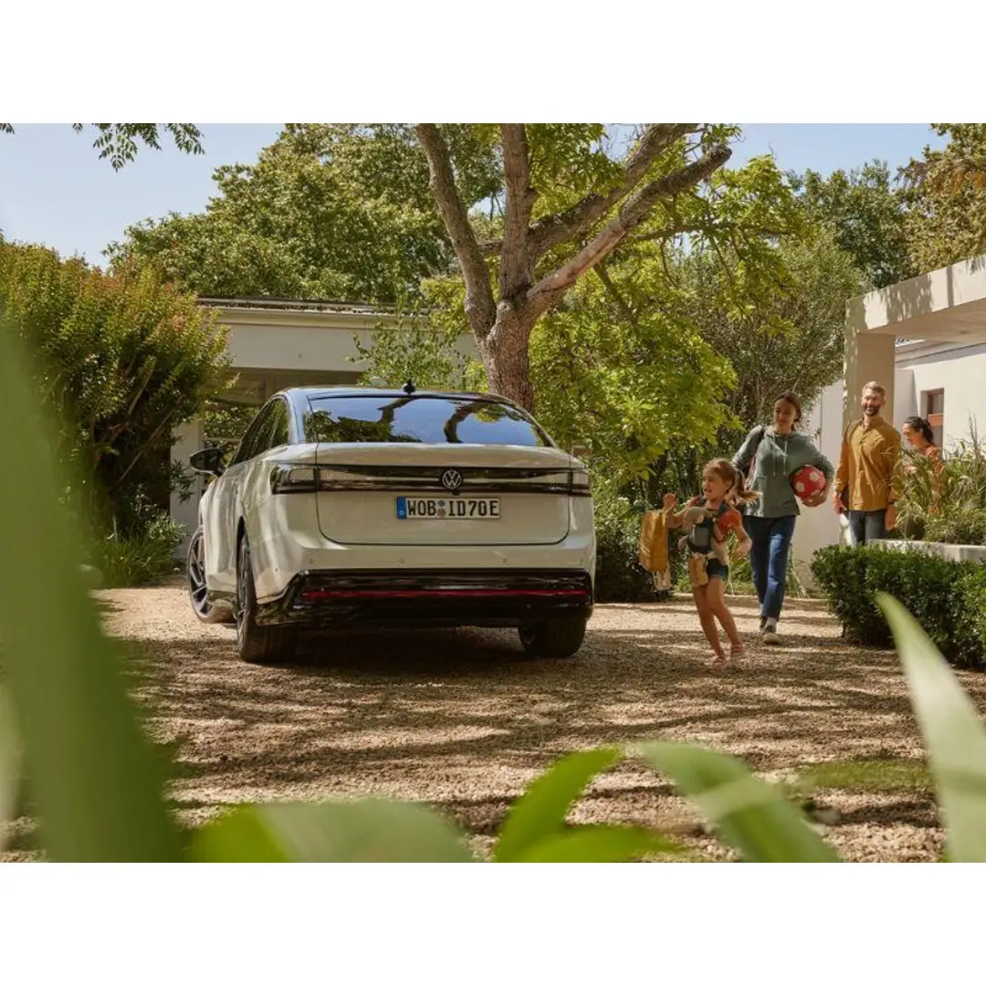 immagine di galleria