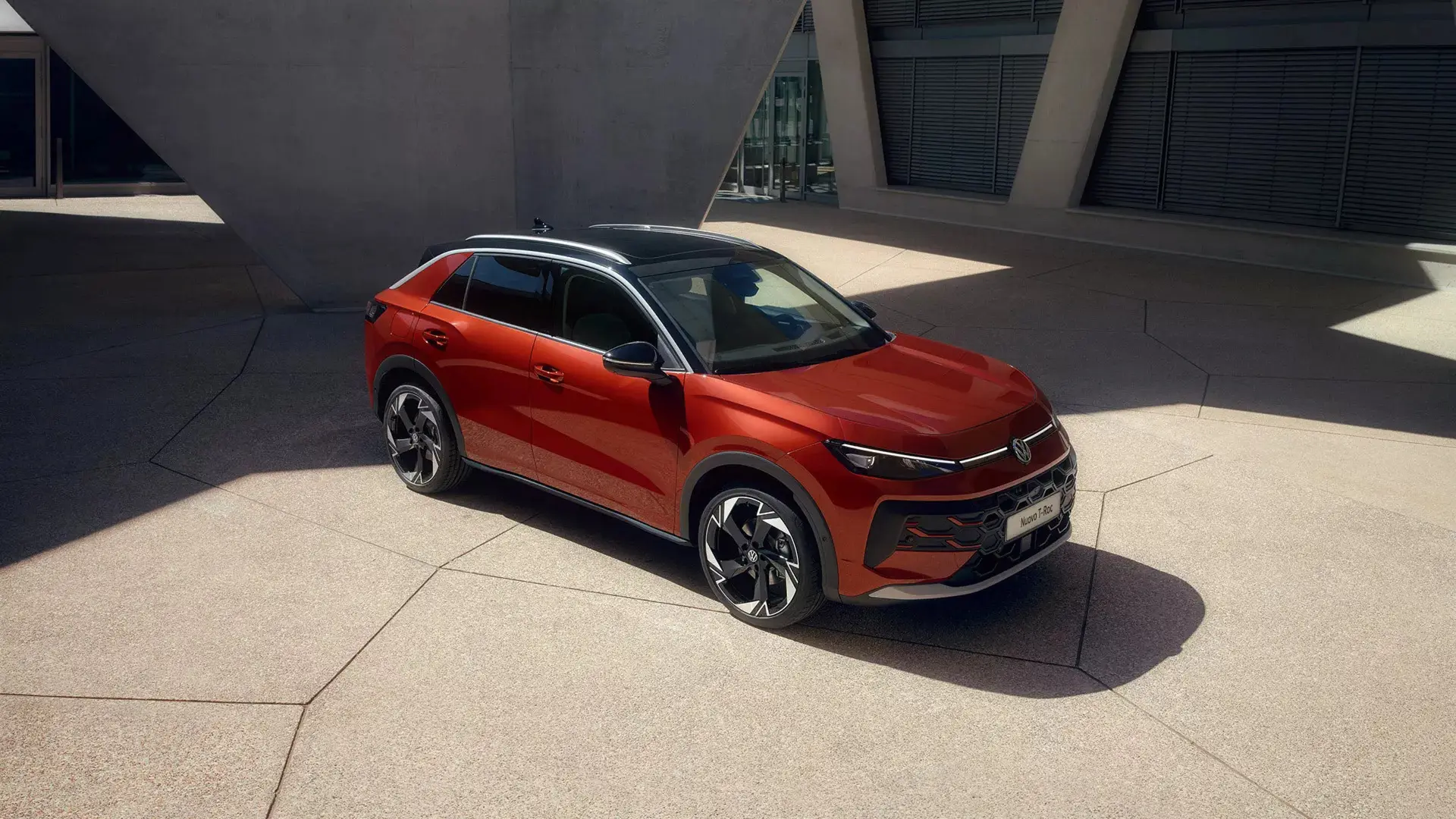 immagine di galleria