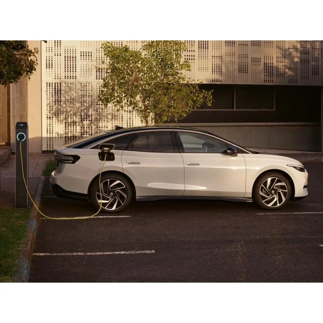 immagine di galleria