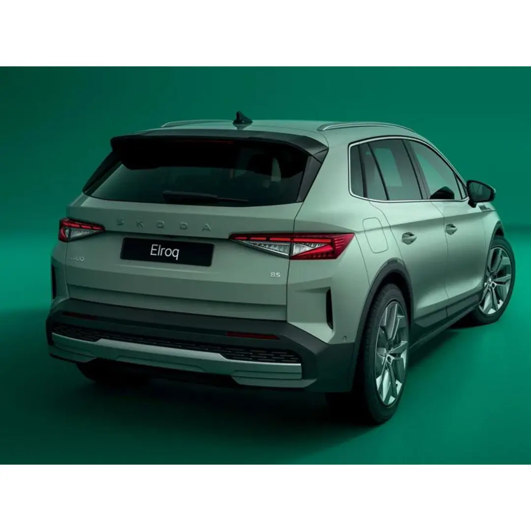 immagine di galleria