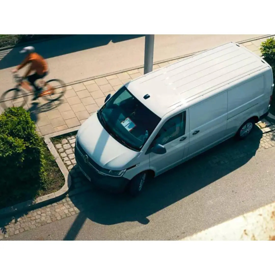 immagine di galleria