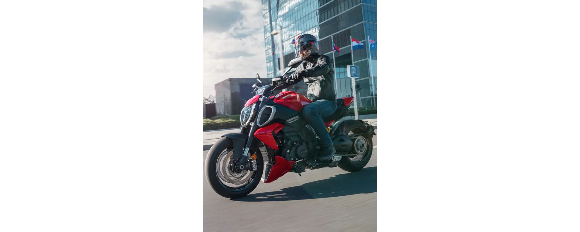 Autovega Promozione
