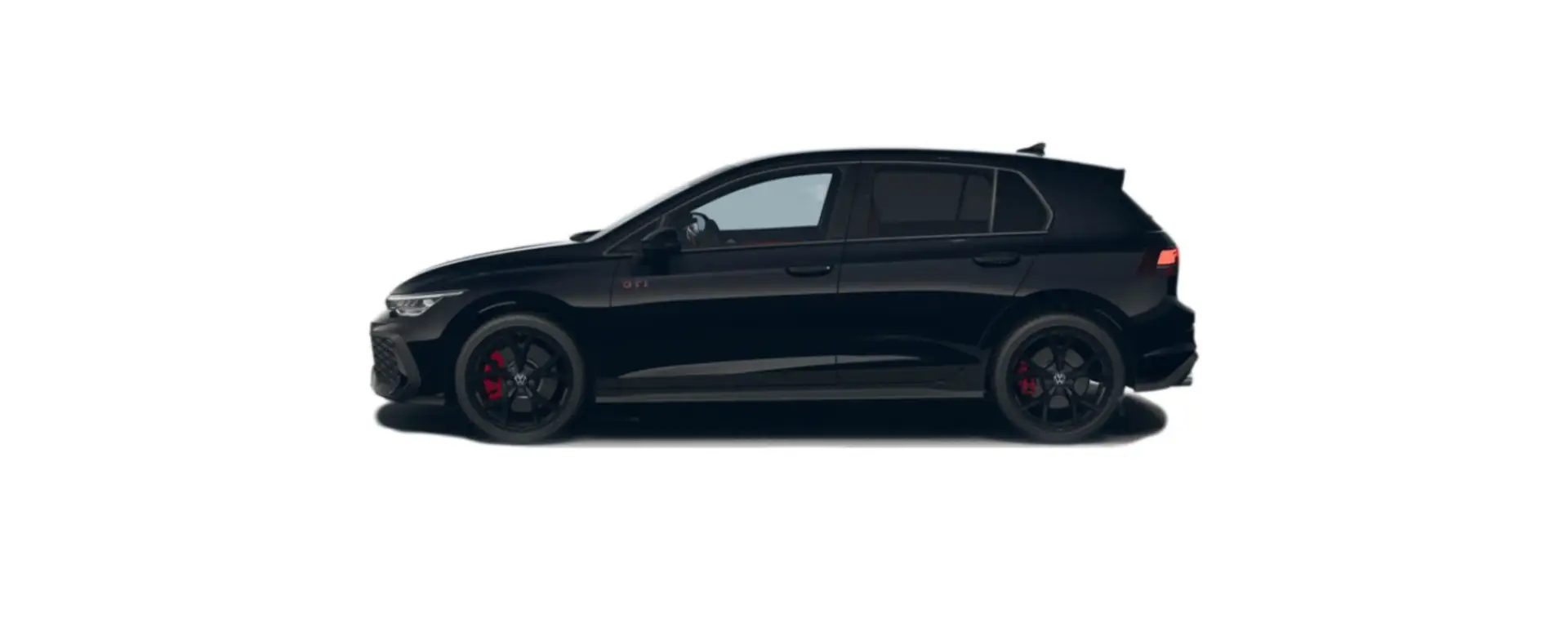 Autovega Promozione