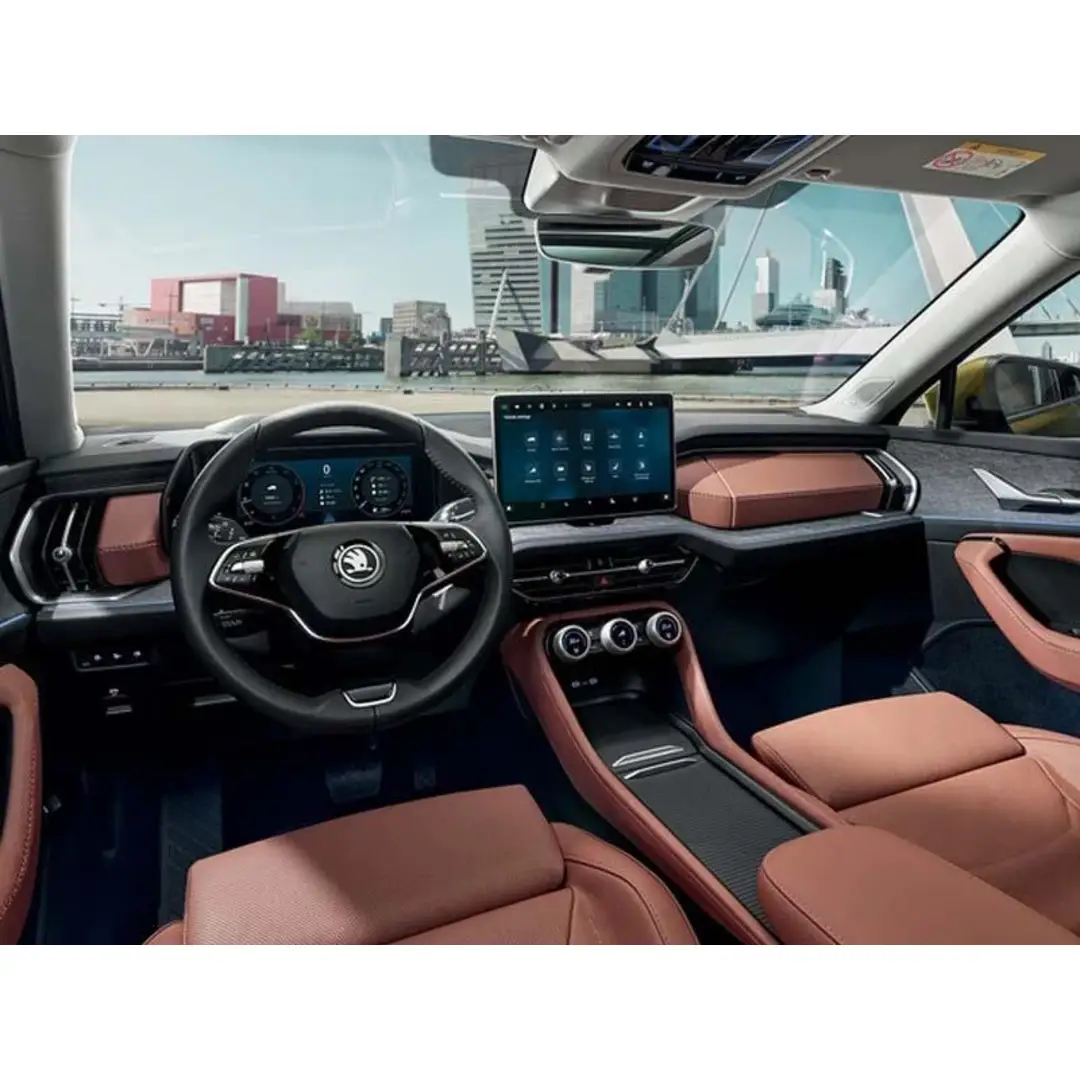 immagine di galleria