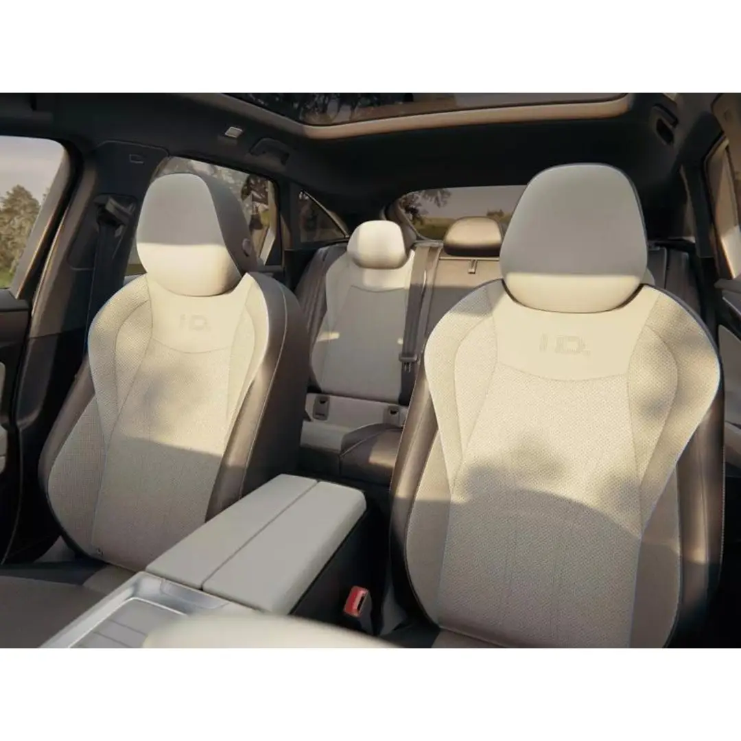 immagine di galleria