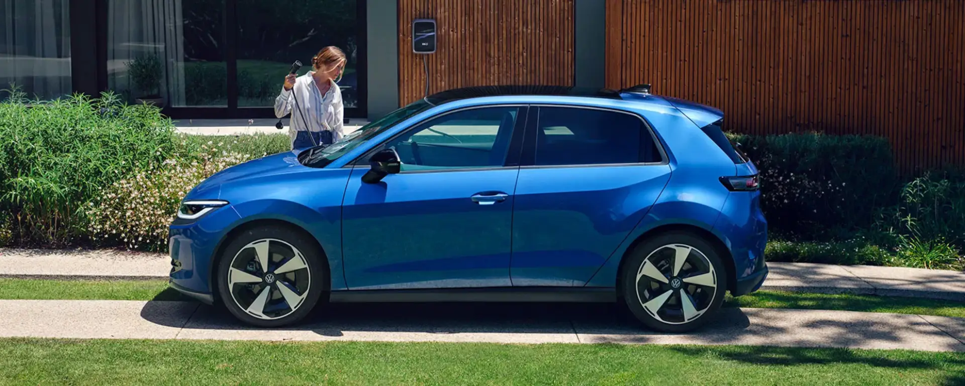 slider Nuova ID Polo