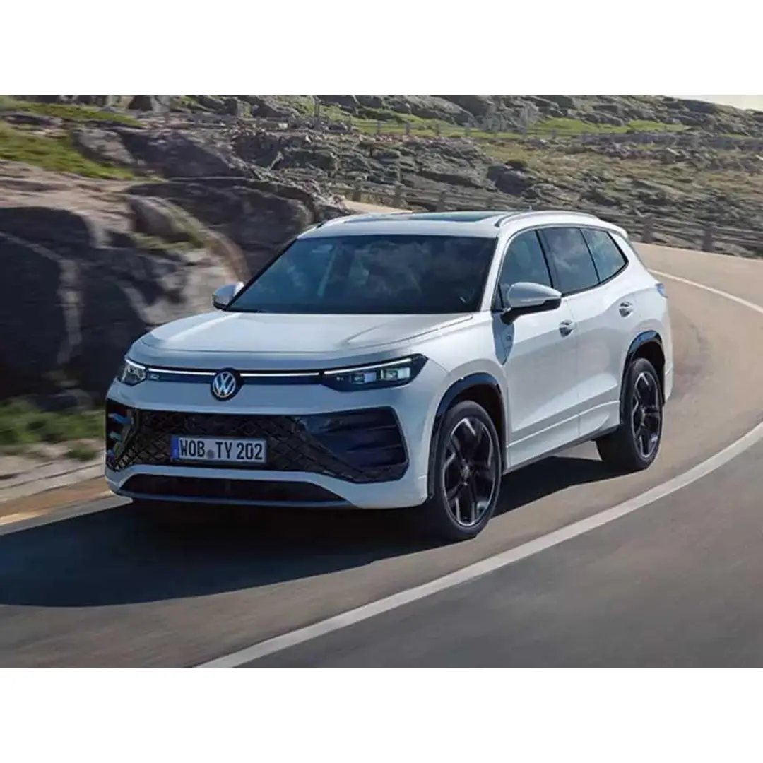 immagine di galleria