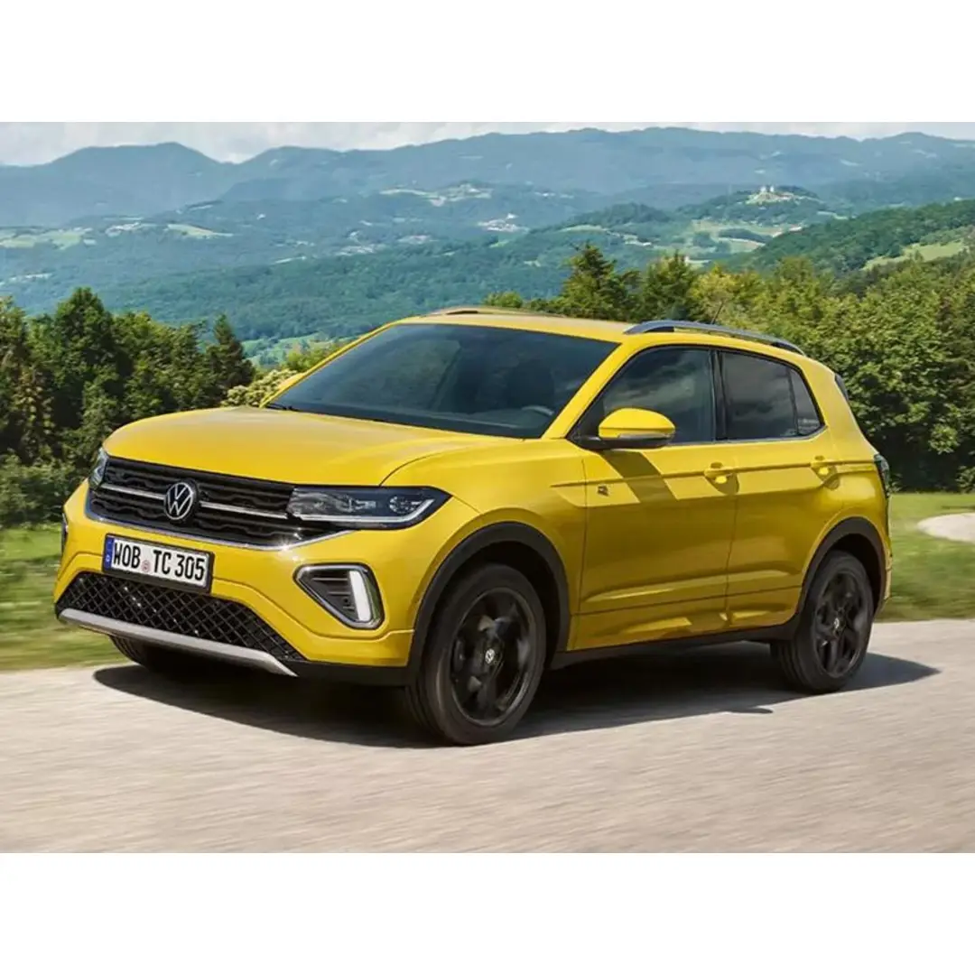 immagine di galleria