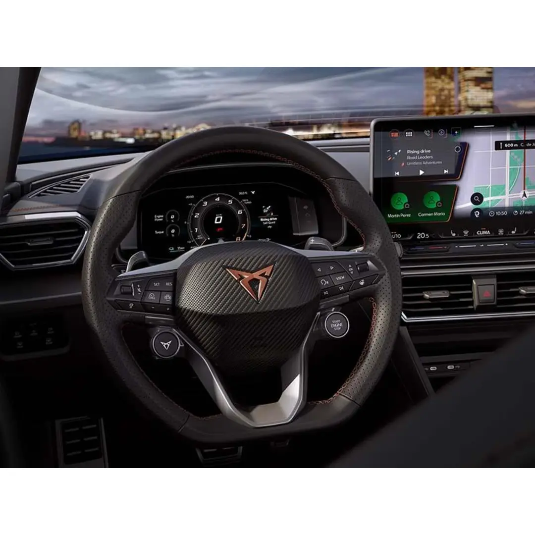 immagine di galleria