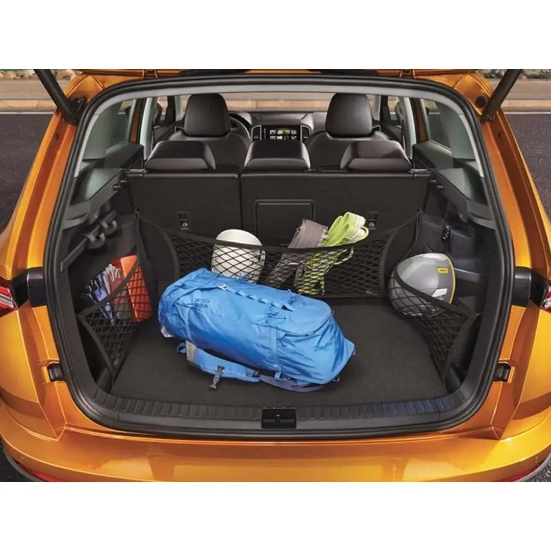 immagine di galleria