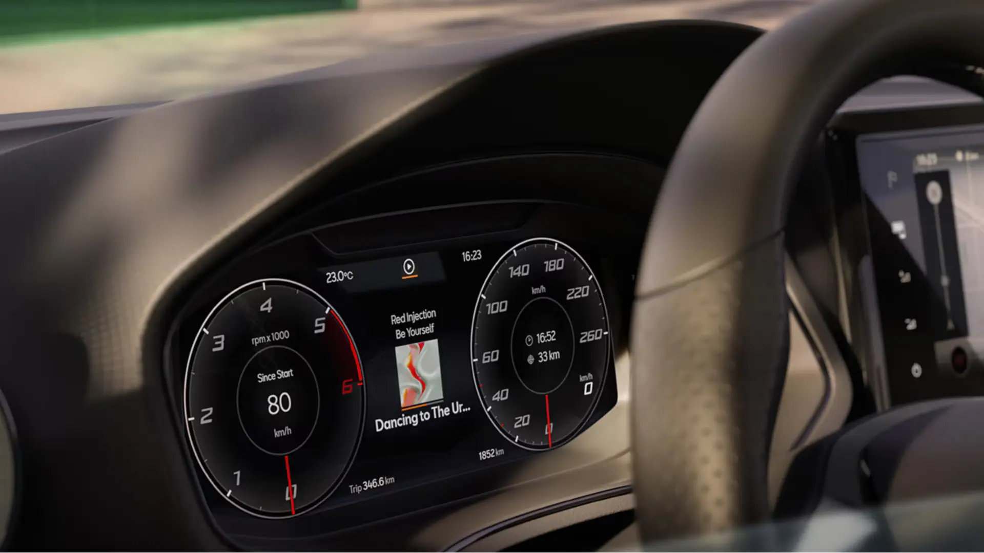 immagine di galleria