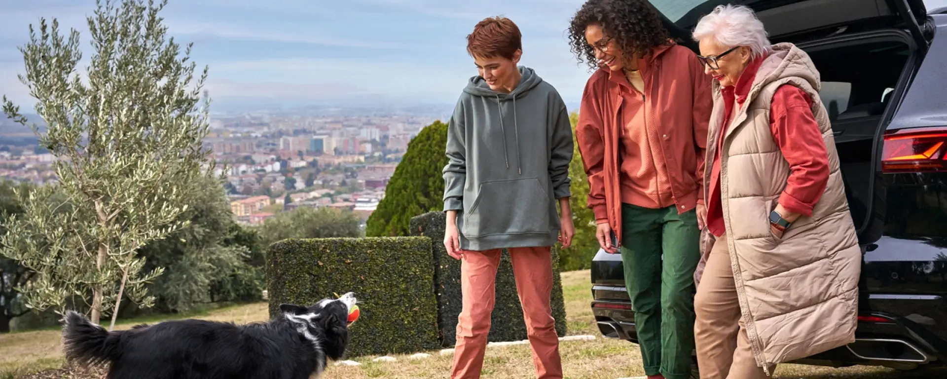 AUTOVEGA | Ogni Auto racconta una storia.