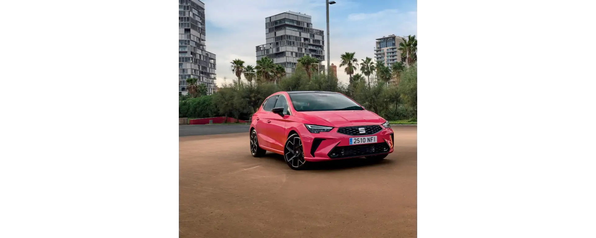 Autovega Promozione