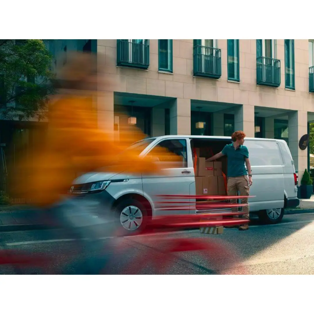 immagine di galleria