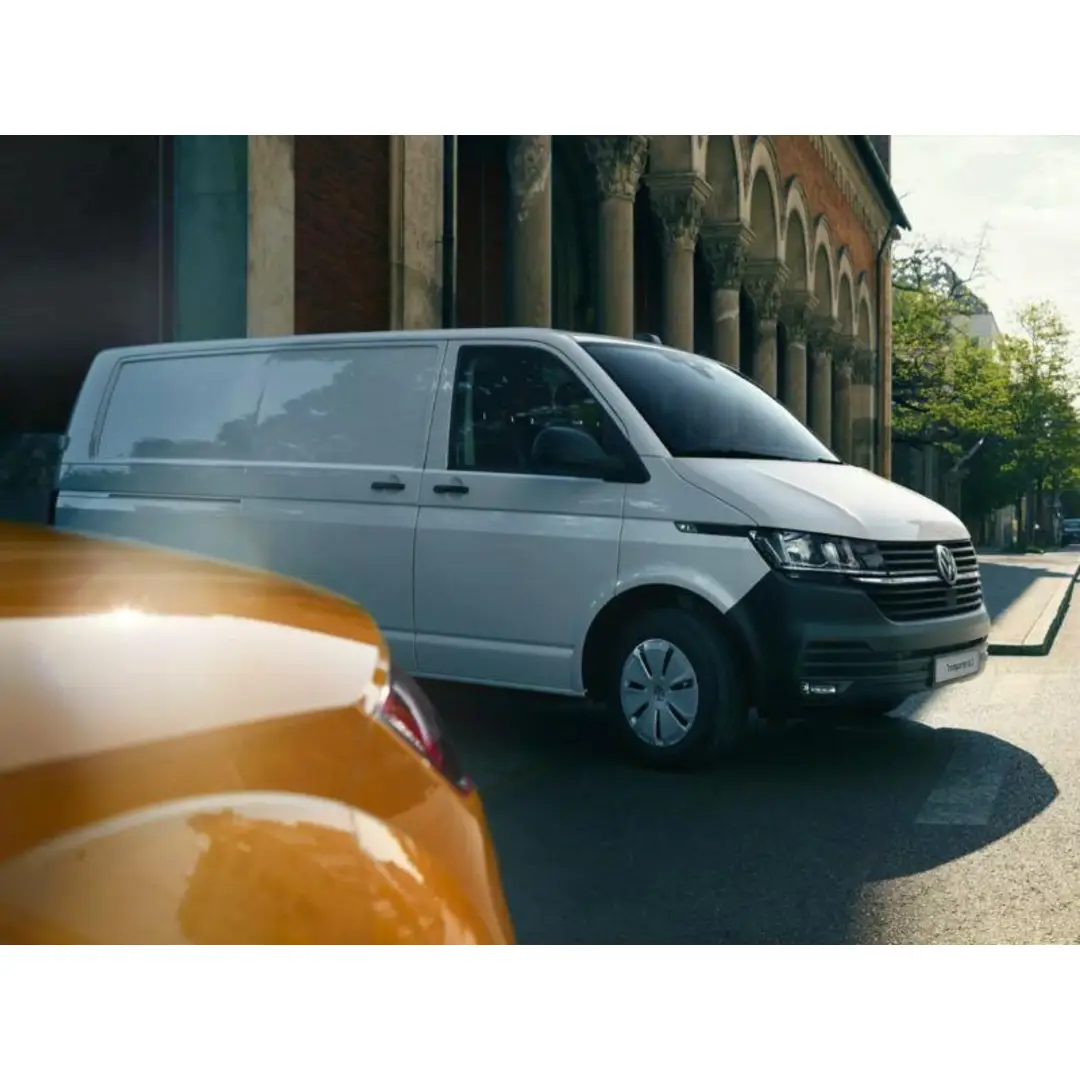 immagine di galleria