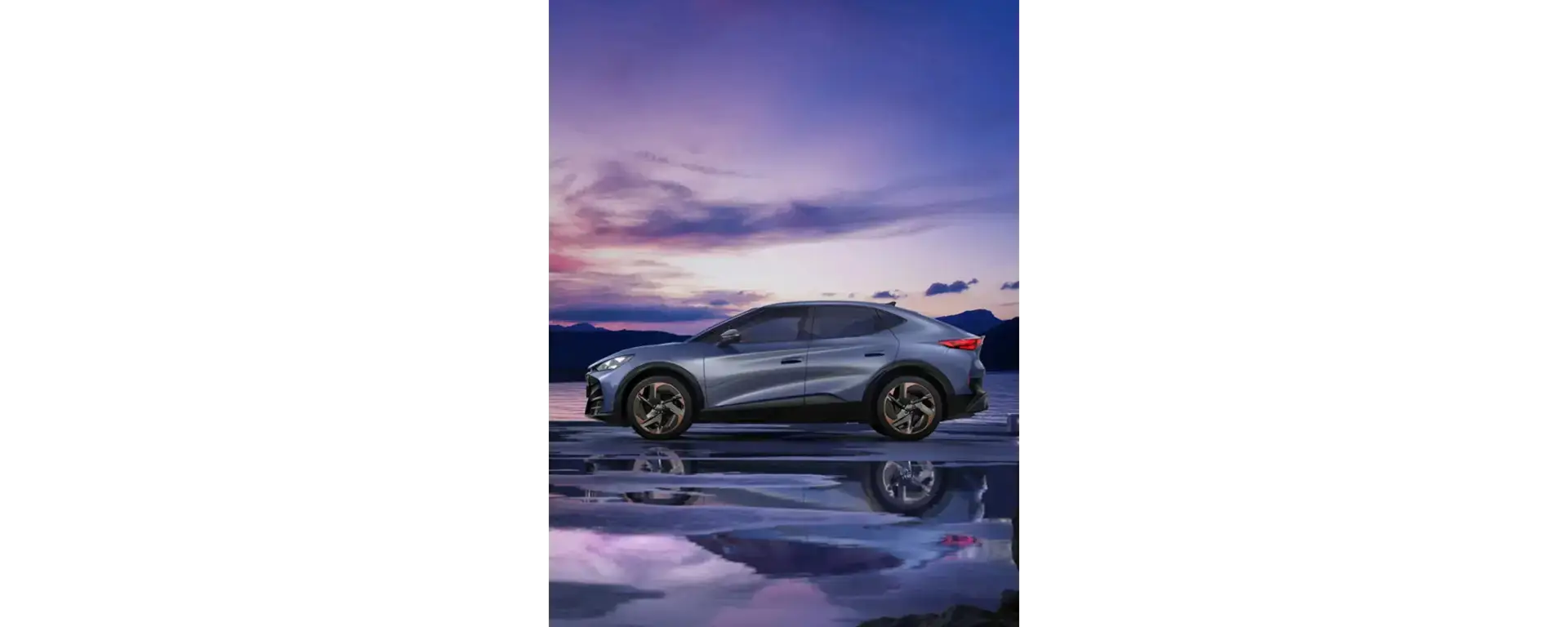 Autovega Promozione