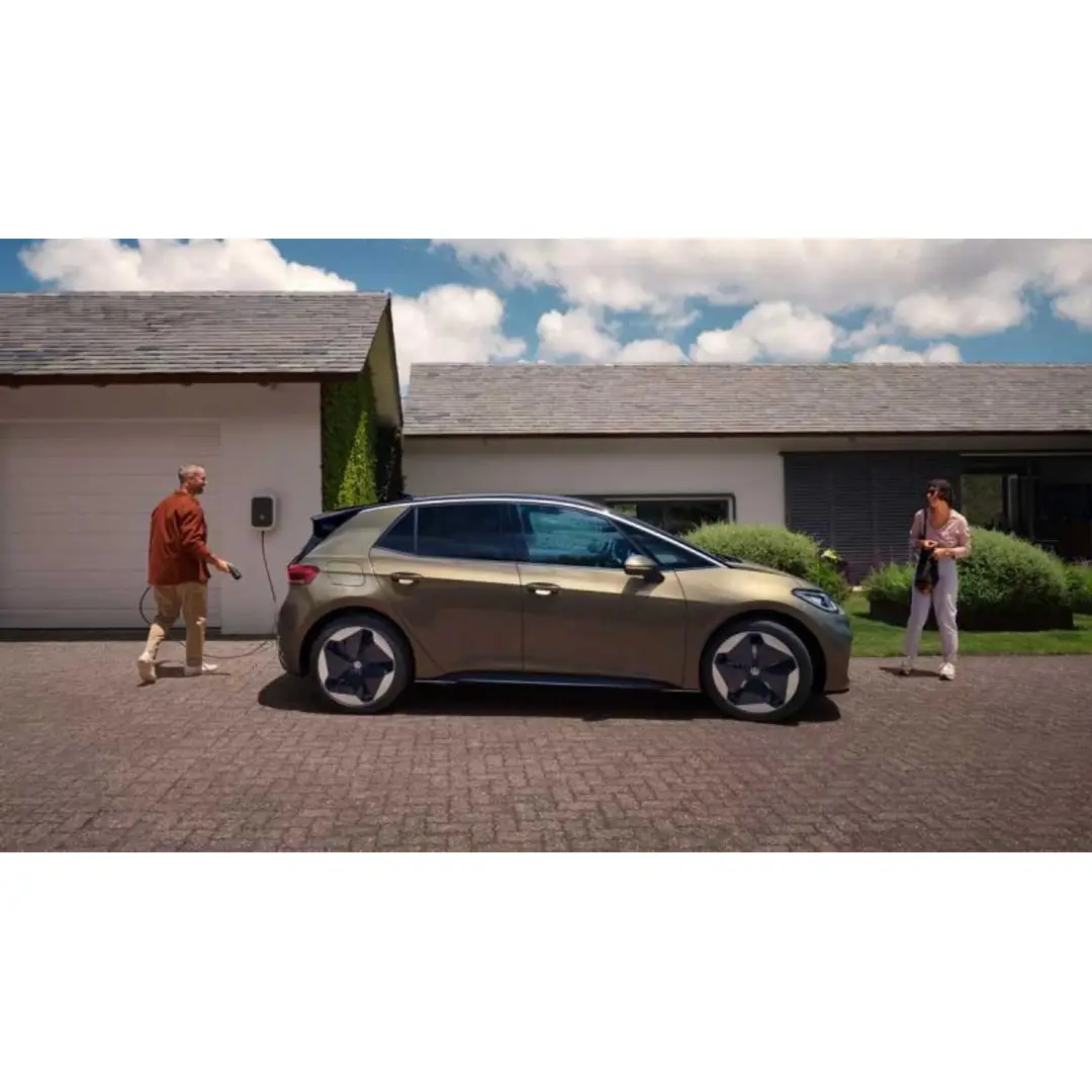 immagine di galleria