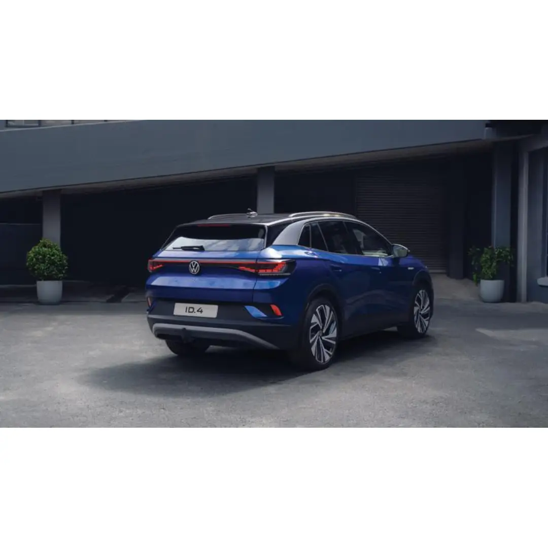 immagine di galleria