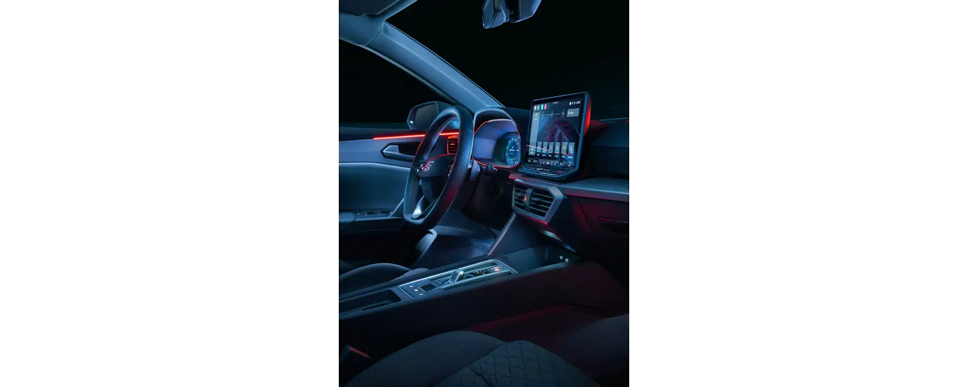 Autovega Promozione