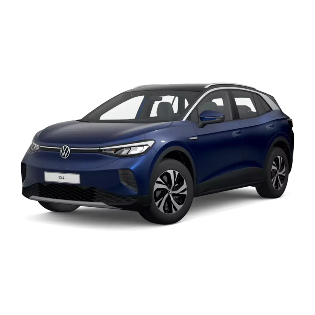 immagine di galleria