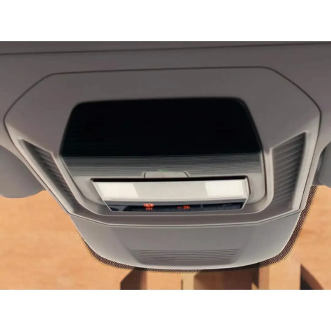 immagine di galleria