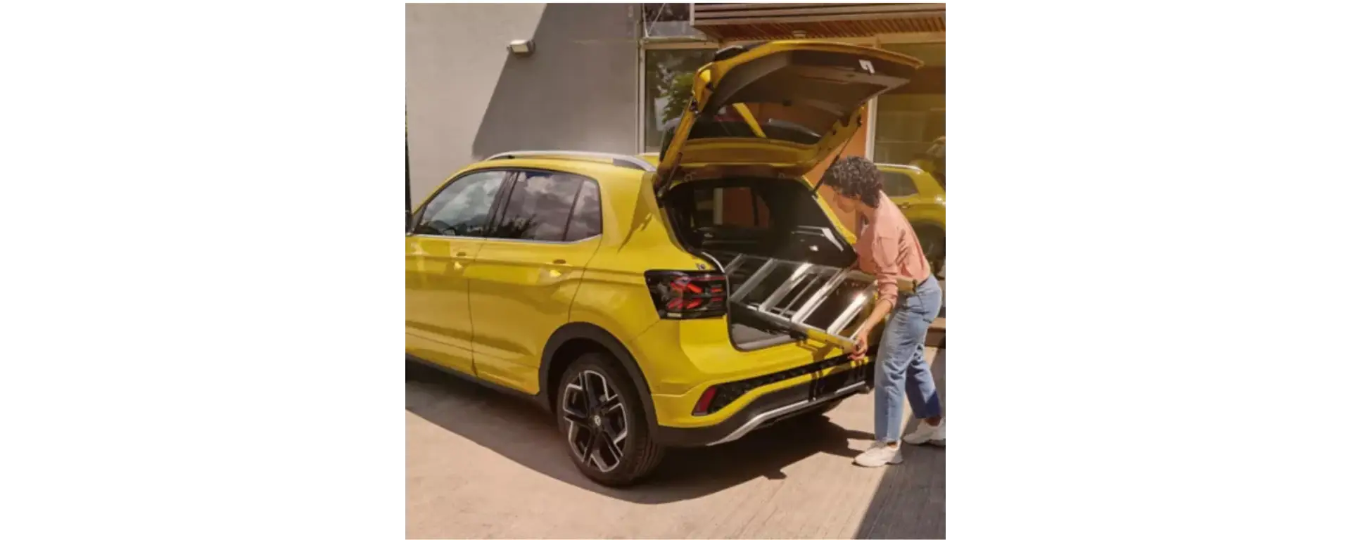 Autovega Promozione