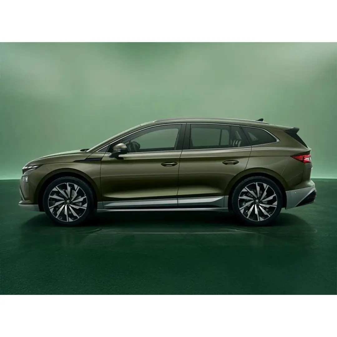 immagine di galleria