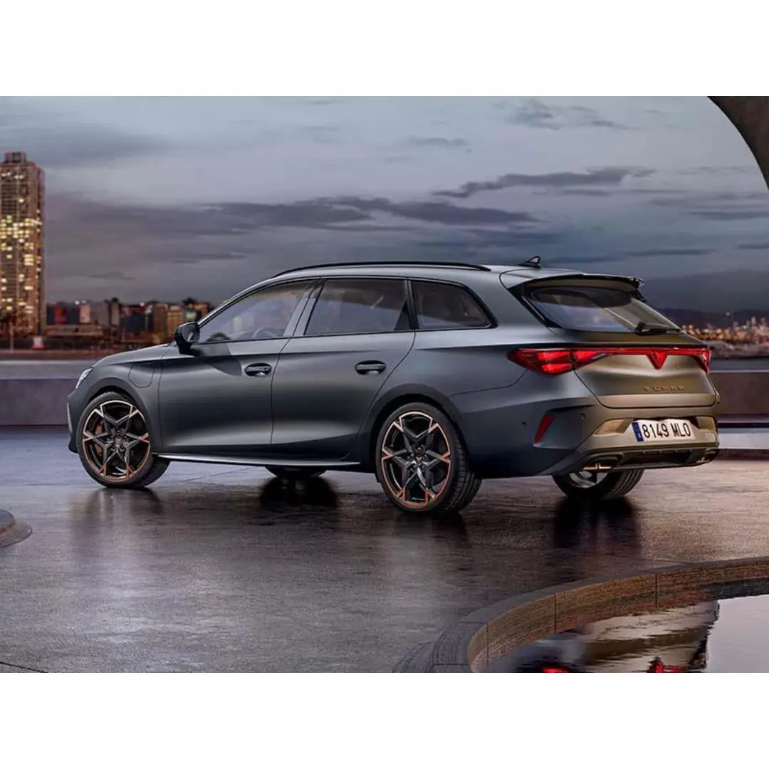 immagine di galleria