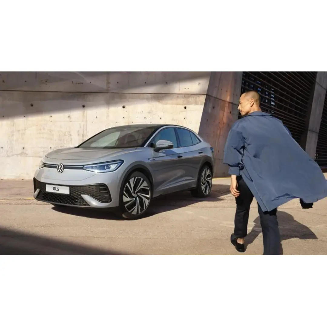 immagine di galleria