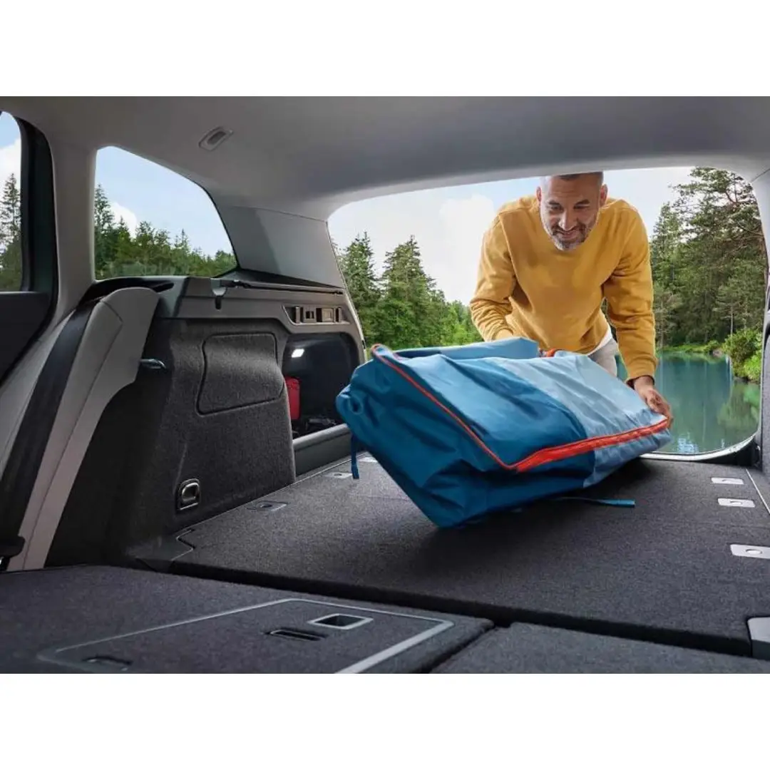 immagine di galleria