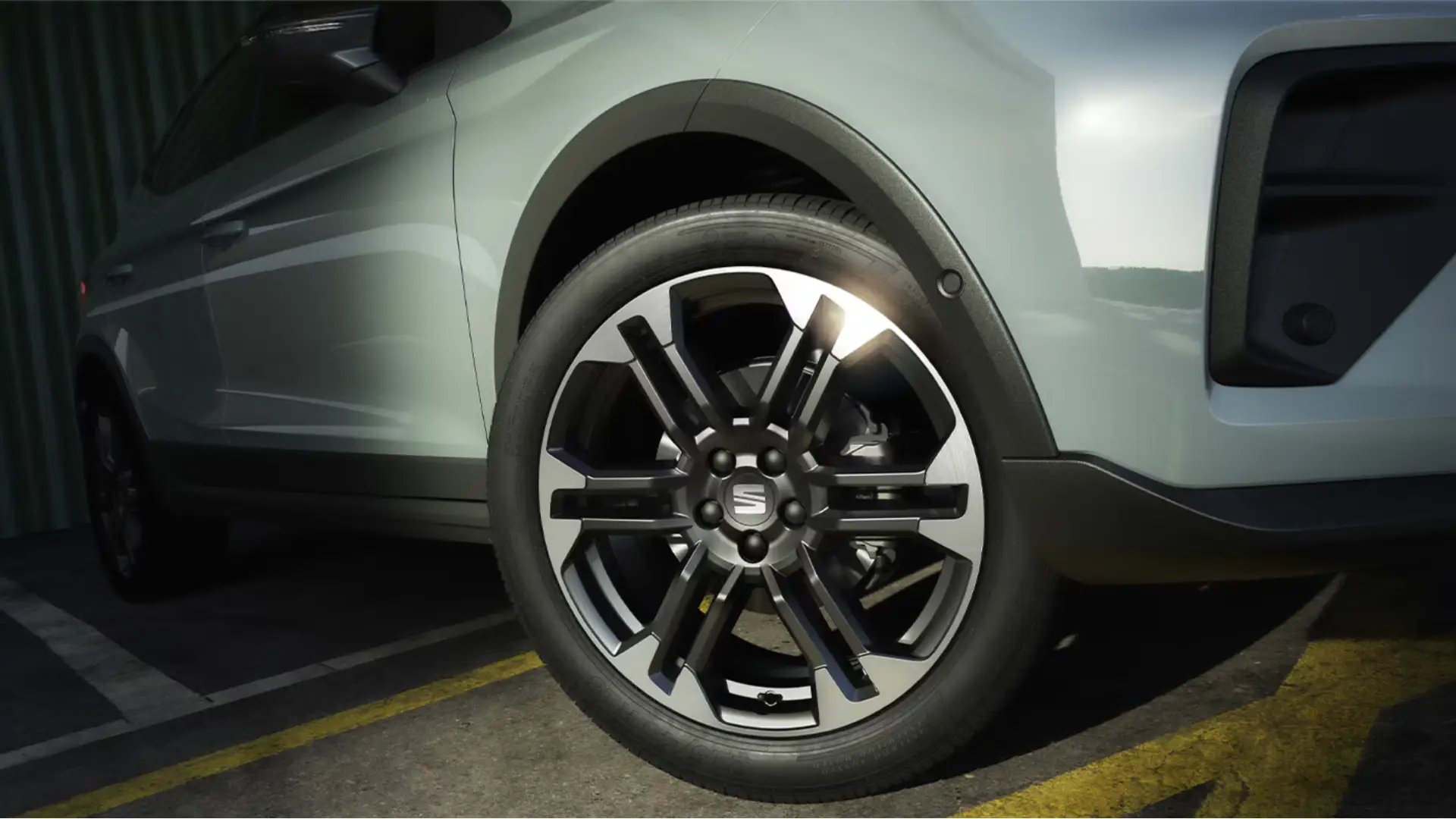 immagine di galleria