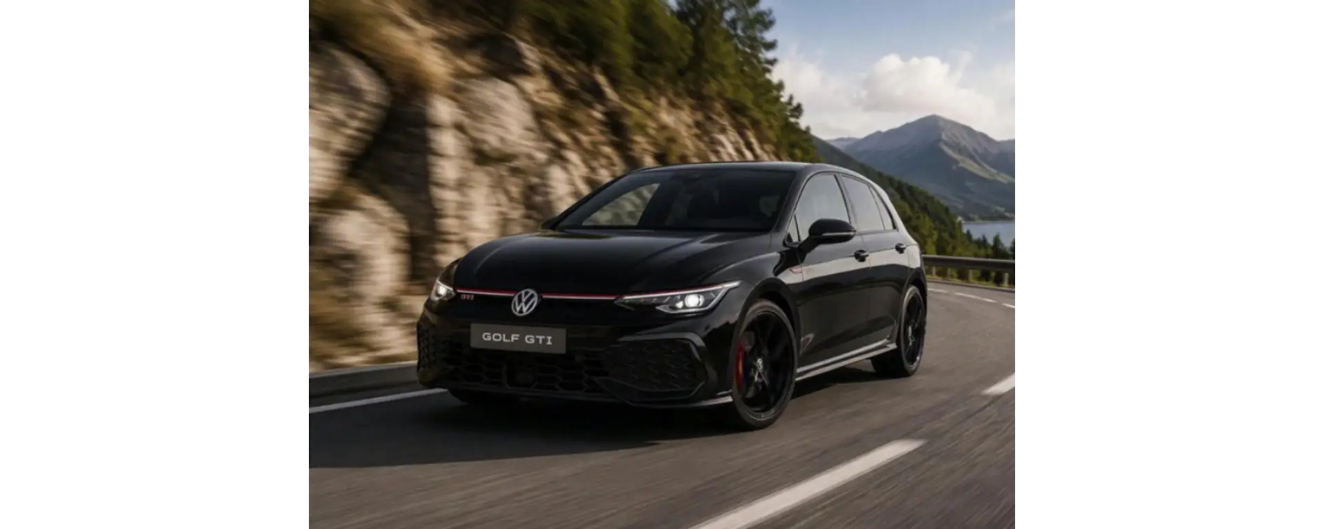 Autovega Promozione