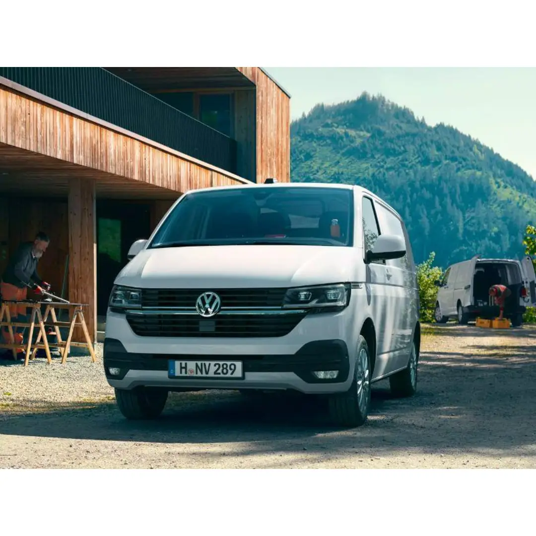 immagine di galleria