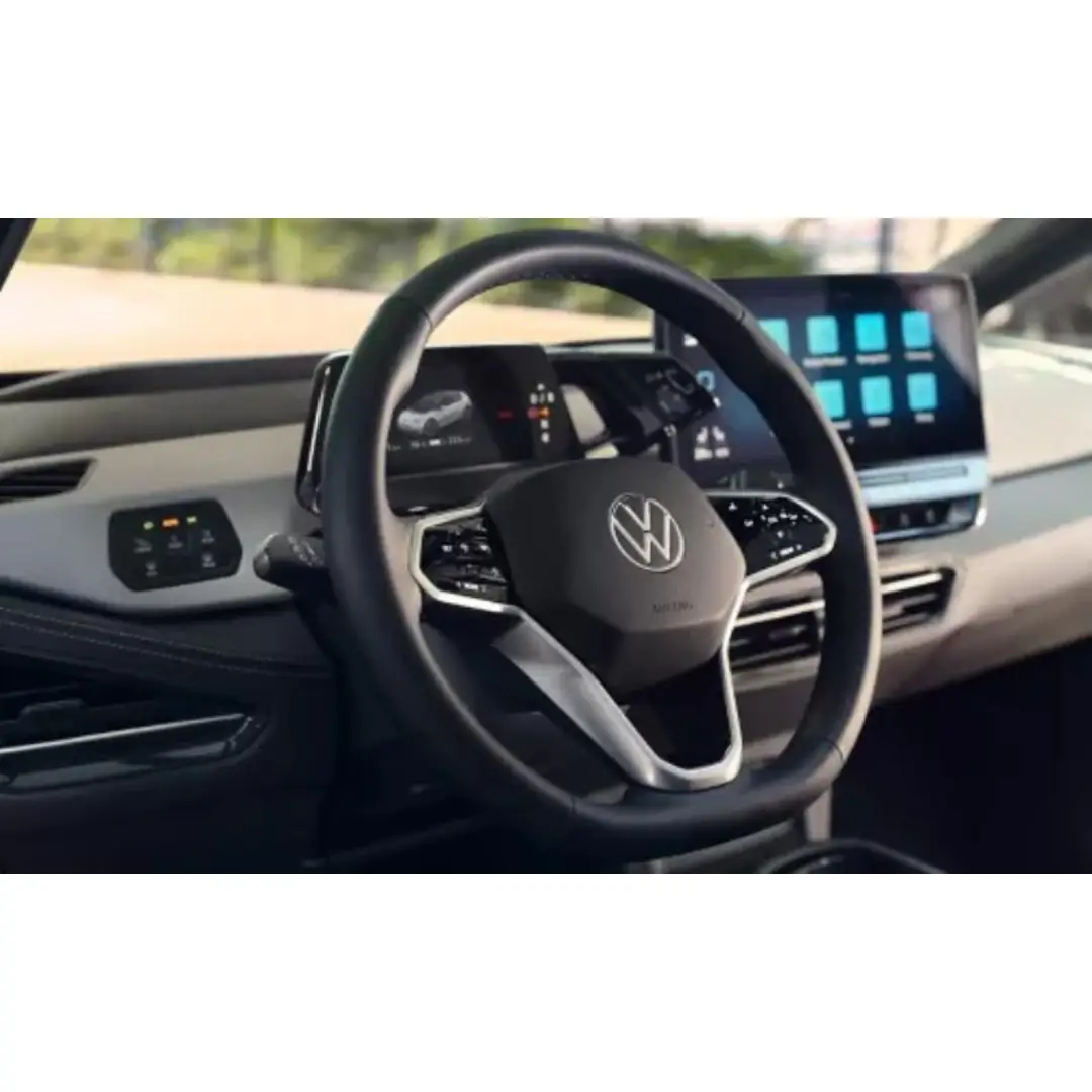 immagine di galleria