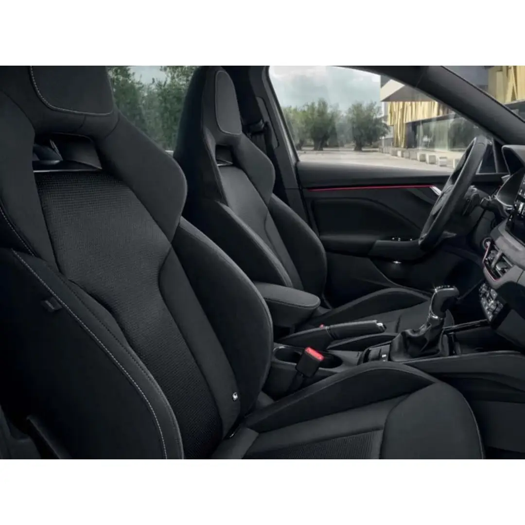 immagine di galleria