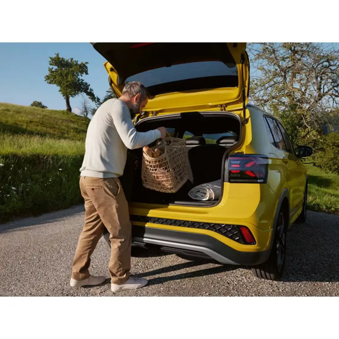 immagine di galleria