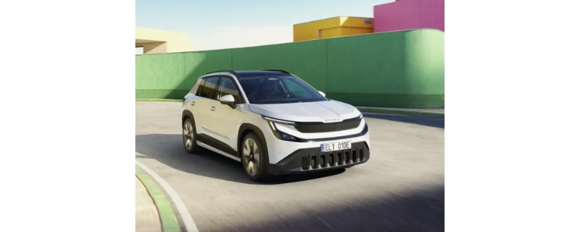 Autovega Promozione