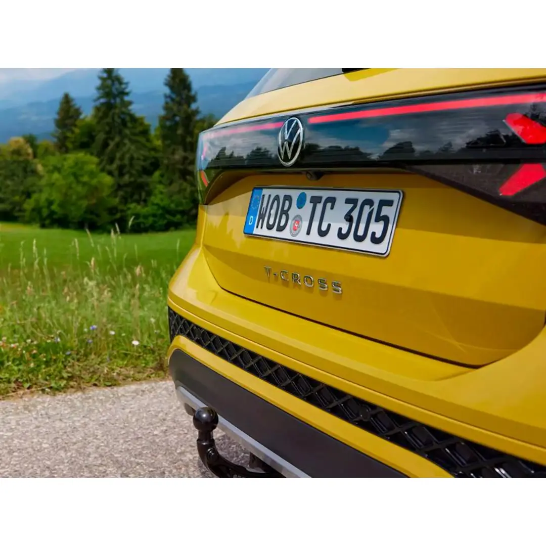 immagine di galleria