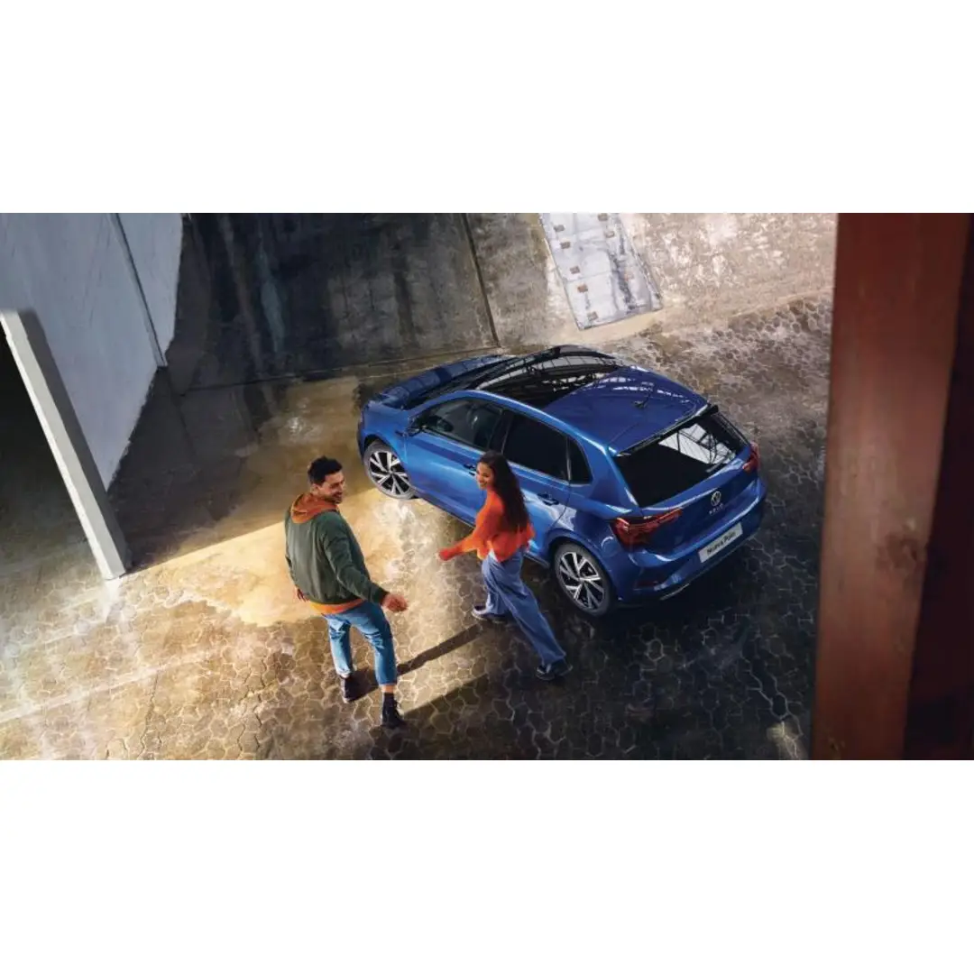 immagine di galleria